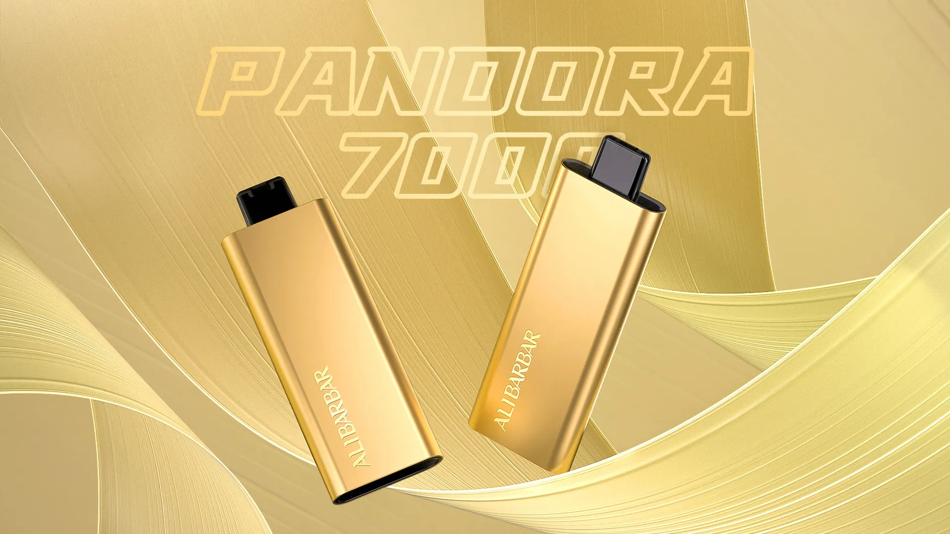 alibarbar-pandora-7000-puffs-detail-1