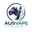IGET One VAPE Australia Store
